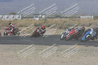 media/Dec-08-2024-CVMA (Sun) [[267e5a7075]]/Race 1-Supersport Open/